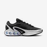 Nike Air Max Dn Black White Cool Grey