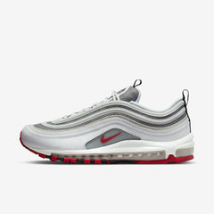 Nike Air Max 97 White Bullet