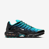 Nike Air Max Plus Light Retro Blue