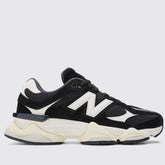 New Balance 9060 Black White