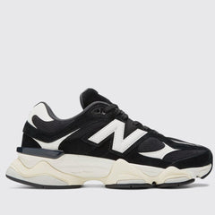 New Balance 9060 Black White