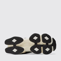 New Balance 9060 Black White
