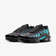Nike Air Max Plus Black Dusty Cactus