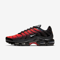 Nike Air Max Plus Deadpool