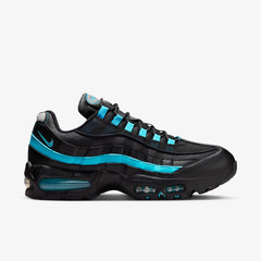 Nike Air Max 95 OG Big Bubble Baltic Blue