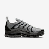 Nike Air Vapormax Plus Cool Grey Black