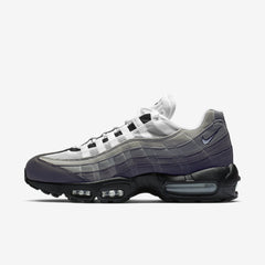 Nike Air Max 95 OG Black Anthracite