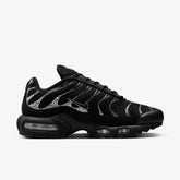 Nike Air Max Plus Swarovski Moonlight