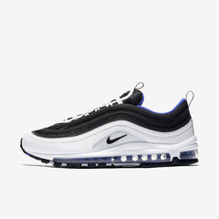 Nike Air Max 97 Persian Violet