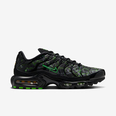 Nike Air Max Plus Shattered Glass
