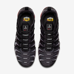 Nike Air Vapormax Plus Shark