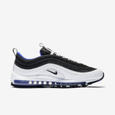 Nike Air Max 97 Persian Violet