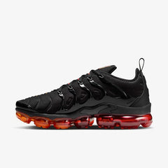 Nike Air Vapormax Plus Magma Pack