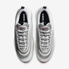 Nike Air Max 97 White Bullet