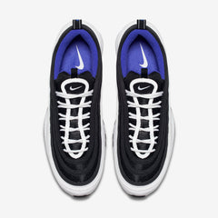Nike Air Max 97 Persian Violet