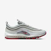Nike Air Max 97 White Bullet