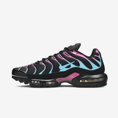 Nike Air Max Plus Miami Vice