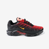 Nike Air Max Plus Magma