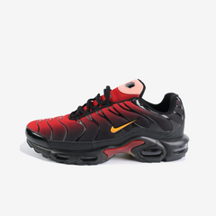 Nike Air Max Plus Magma