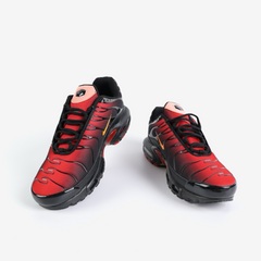 Nike Air Max Plus Magma