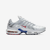 Nike Air Max Plus Euro Tour