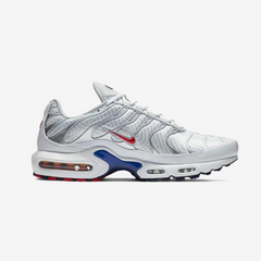 Nike Air Max Plus Euro Tour