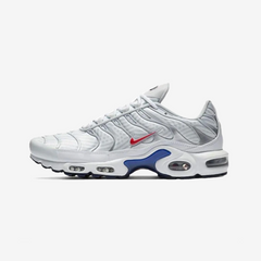Nike Air Max Plus Euro Tour