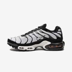 Air Max Plus Oreo