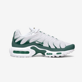 Nike Air Max Plus Lacoste