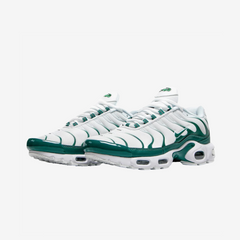 Nike Air Max Plus Lacoste