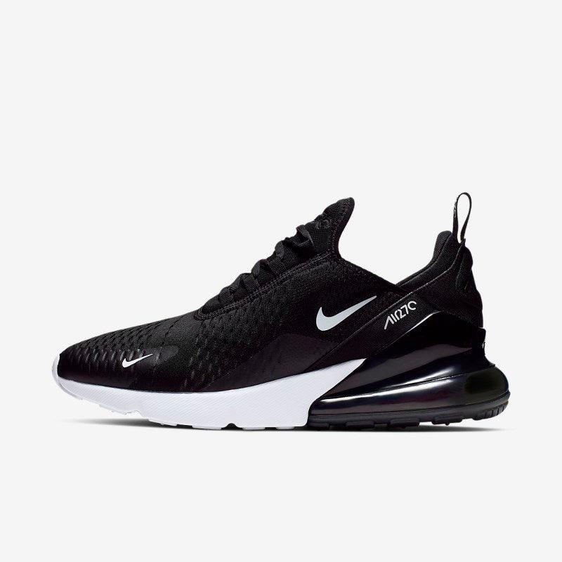 Nike Air Max 270 - Foot Arena