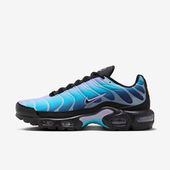 Nike Air Max Plus Baltic Blue