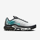 (Copy) Nike Air Max Plus Mercurial Vapor