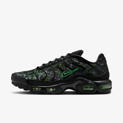 Nike Air Max Plus Shattered Glass