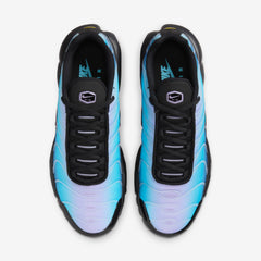 Nike Air Max Plus Baltic Blue