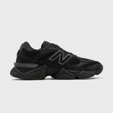 New Balance 9060 Black cat
