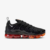 Nike Air Vapormax Plus Magma Pack