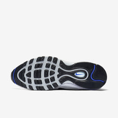 Nike Air Max 97 Persian Violet