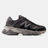 New Balance 9060 Black Grey