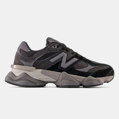 New Balance 9060 Black Grey