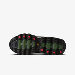 Nike Air Max Dn8 Black Green Strike