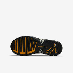 Nike Air Max Plus iii Grey/Black/Gold