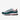 Nike Air Max 97 Rainforest
