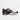 Air Max Plus III Black/University Red/White - KICKSLOCKERS