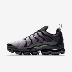 Nike Air VaporMax Plus Black Volt