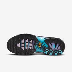 Nike Air Max Plus Baltic Blue