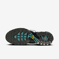 (Copy) Nike Air Max Plus Mercurial Vapor