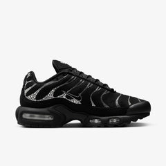 Nike Air Max Plus Swarovski Moonlight