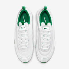 Nike Air Max 97 White Pine Green