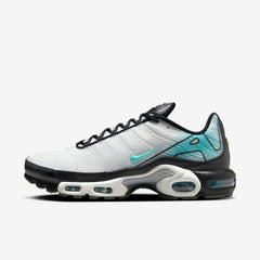 (Copy) Nike Air Max Plus Mercurial Vapor